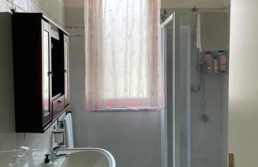 Tuttifrutti holiday - Foto 15