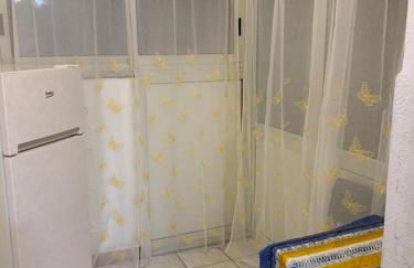 Domus Grace - Foto 10