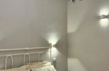 Aurora Apartment - Photo 14