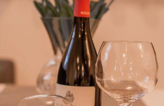 Apartments Lea Poreč - Foto 7