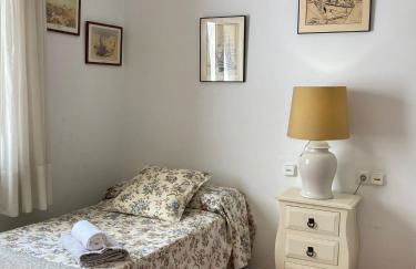 La mejor terraza de Tamariu - Foto 27