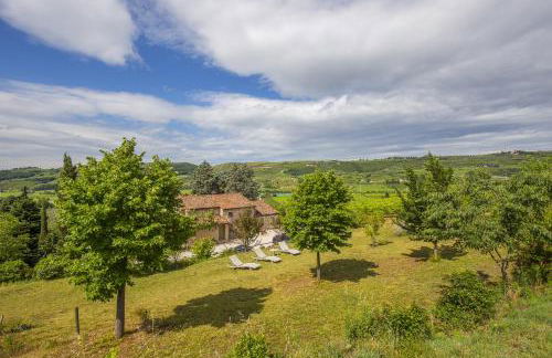 Antica Corte - Foto 13