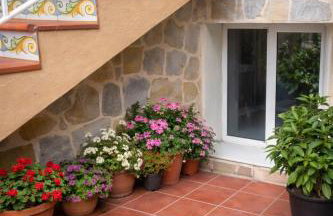 Casita Villa Serena Busot - Foto 15