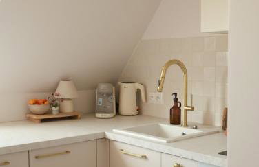 Apartament Kasztanowy - Foto 4