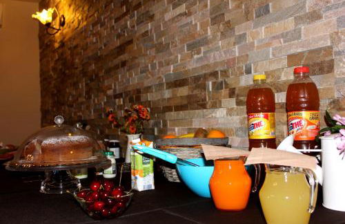 Agriturismo La Casa di Bacco - Foto 33