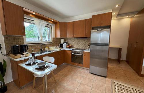 Jassemi Studio - Foto 7