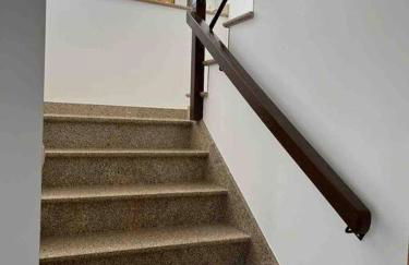 Casa Toja. Agradable y familiar. - Foto 3