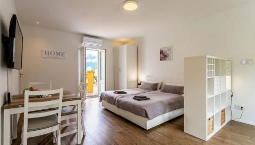 Magic Terrace With Lake View - Foto 3