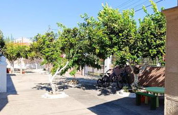 Tria Liodendra Corfu - Sea - Foto 52