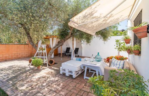 Casa rural Pozo Viejo - Foto 38