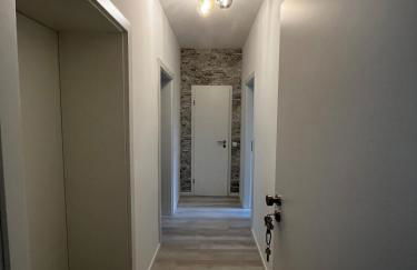 Lisboa: Messe/Business/FeWo DUS - Foto 14