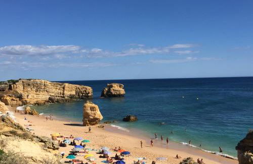 Holiday Duplex Alto dos Salgados - Foto 21