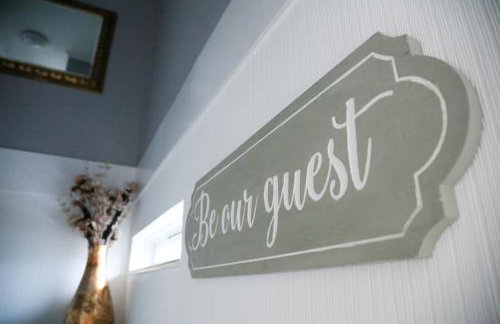 NEC/Airport/HS2/Resorts World - Foto 12