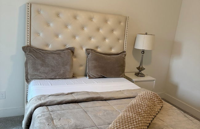 Tima luxury rental - Foto 27