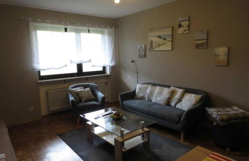 Ferienwohnung am Eck - Foto 10