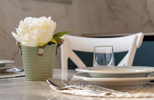 Soulful Rome Apartment - Foto 14