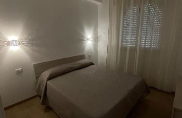 La Conchetta - Foto 10