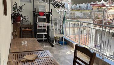 Dialetti Penthouse - Foto 3