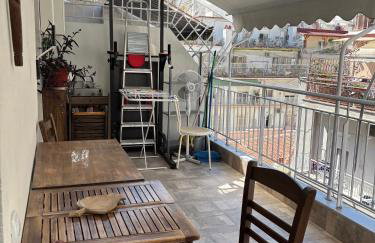 Dialetti Penthouse - Photo 3
