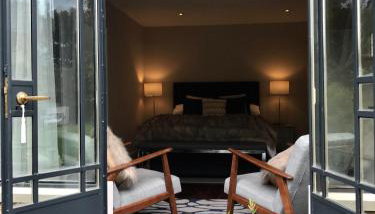 Oak-Island Hall - Foto 5