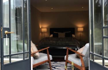 Oak-Island Hall - Foto 5