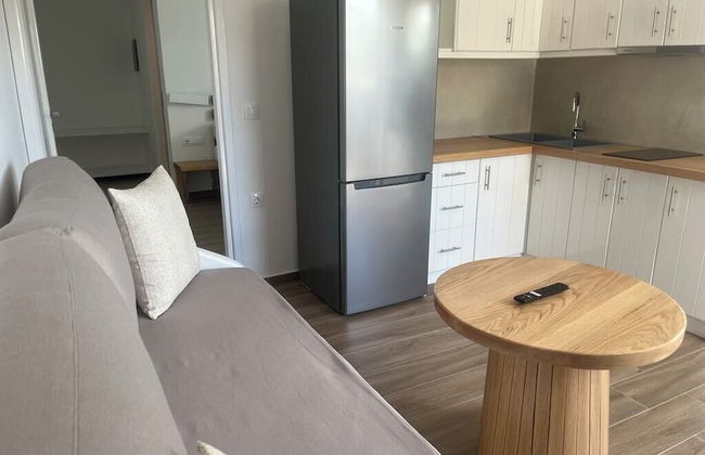 Milesian Suites - Foto 21