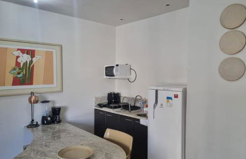 Sofisticação na Savassi - Foto 26