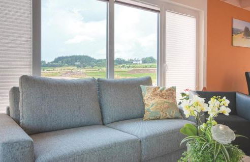 Ferienhaus 1 Wolfschlucht - Foto 6