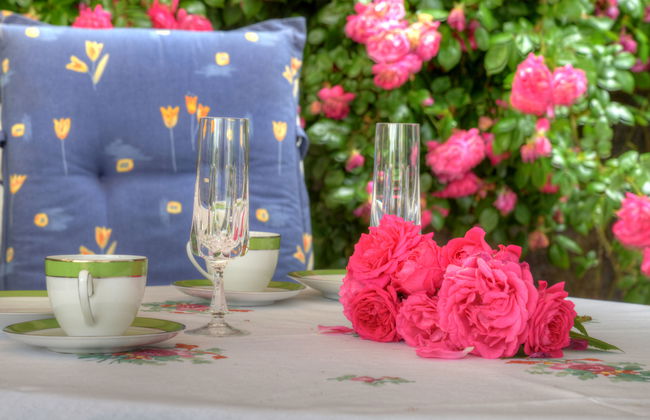 Am Dohlenberg - Foto 14