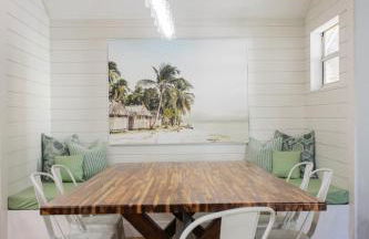 Starfish Beach House - Foto 19
