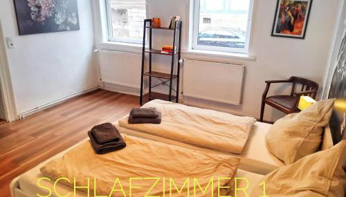 Gemütlich 4 bis 7 Pers für Familien, Freunde, Hund - Foto 3