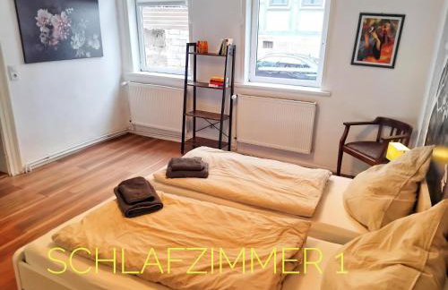 Gemütlich 4 bis 7 Pers für Familien, Freunde, Hund - Foto 3