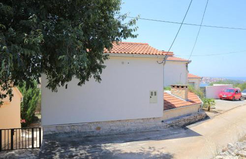 Apartments with parking space Stupin Celine, Rogoznica - 23929 - Foto 3