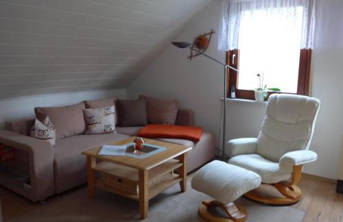 Perle der Uckermark - Foto 7