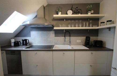 Ferienwohnung Am See - Photo 9