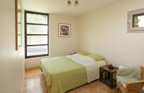 Holiday Home Villa Isabelle by Interhome - Foto 14