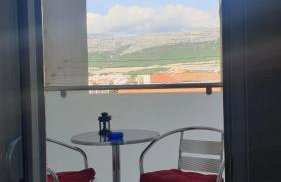 Horizont Apartment Split - Foto 13