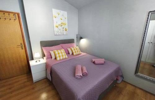 Apartment LaMaro - Photo 22