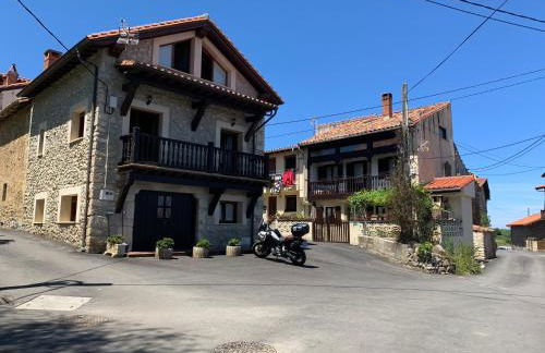 Alojamiento Turístico Prellezo - Foto 13