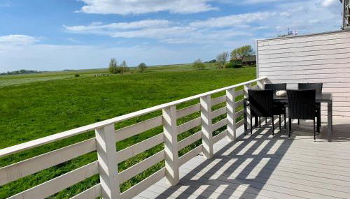 Heimathafen - Foto 4