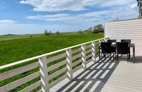 Heimathafen - Photo 4