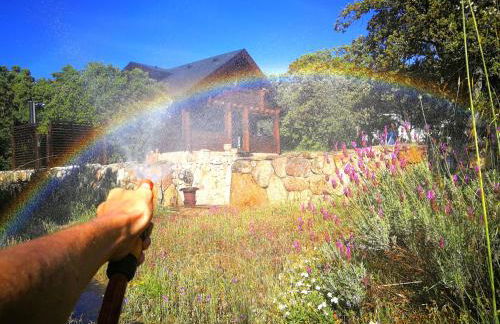 El Rincon de tus Sueños - Foto 20