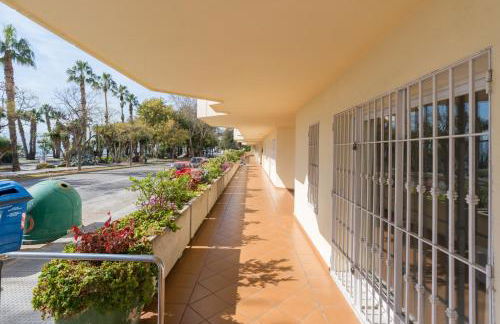 LU&CIA MEDITERRANEO - Photo 18