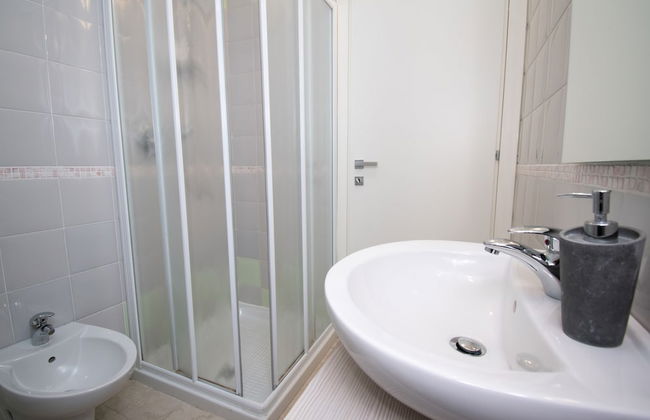 Luxury Martina Appartamenti - Foto 67