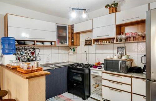 Casa Aconchegante Em Paraty - Foto 43