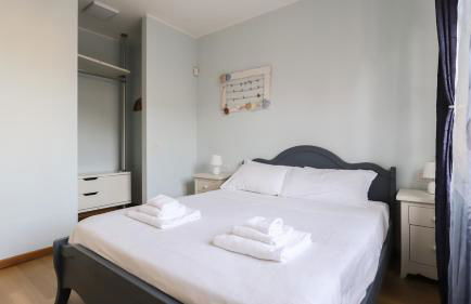 Italianway - Colombo 4 - Foto 16