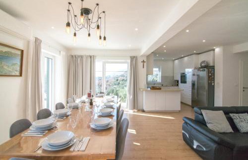 Villa Ivka NEW HOUSE pool and beautiful view - Photo 26