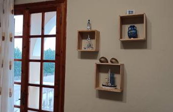 Tria Liodendra Corfu - Sea - Foto 32