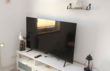 Ferienwohnung Braun 'Haus Fidi' - Foto 8