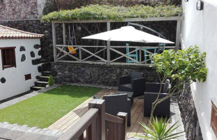 La Fortaleza - Foto 5